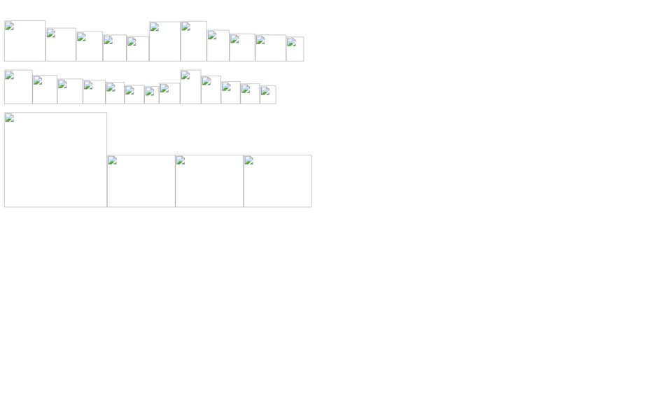 Peak-activity snapshot of wholetexas.com from Jul 19, 2001